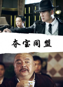 亚洲福利在线观看